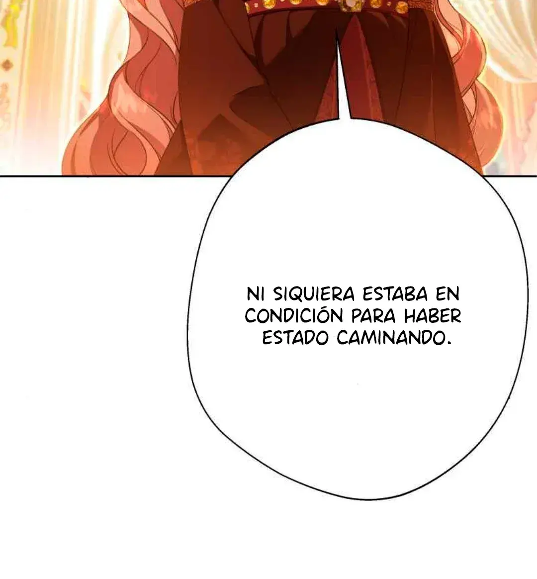 Capitulo 50 page 8