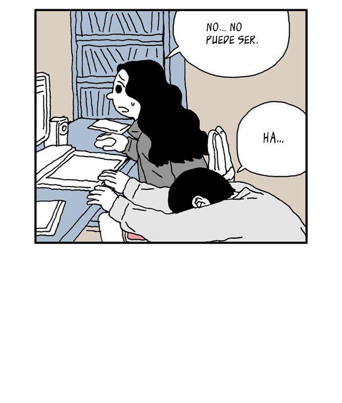 Capitulo 59 page 63
