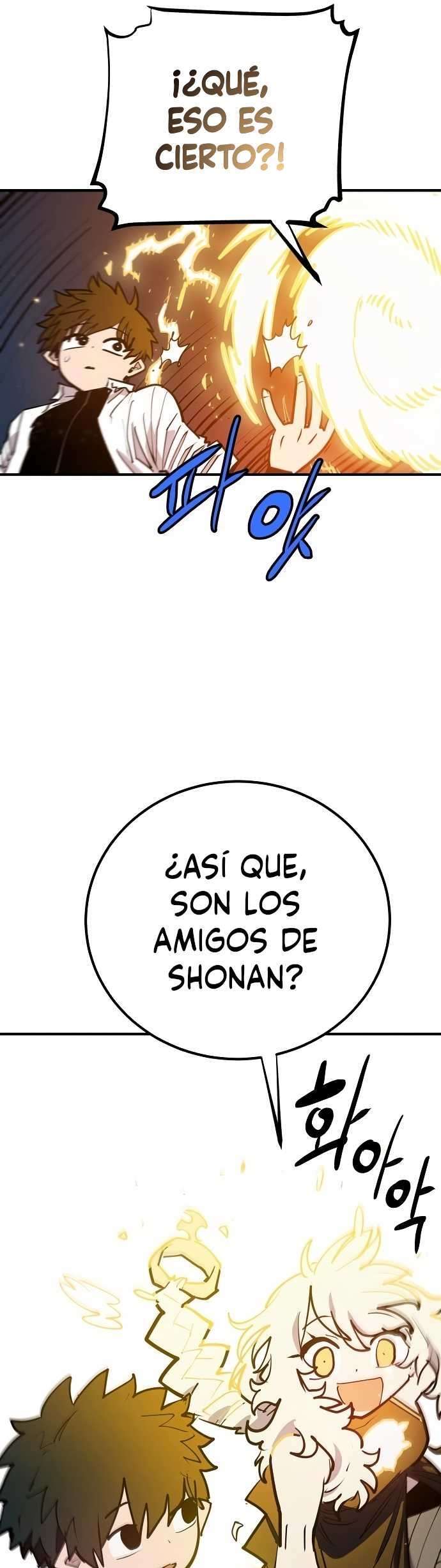 Capitulo 174 page 22