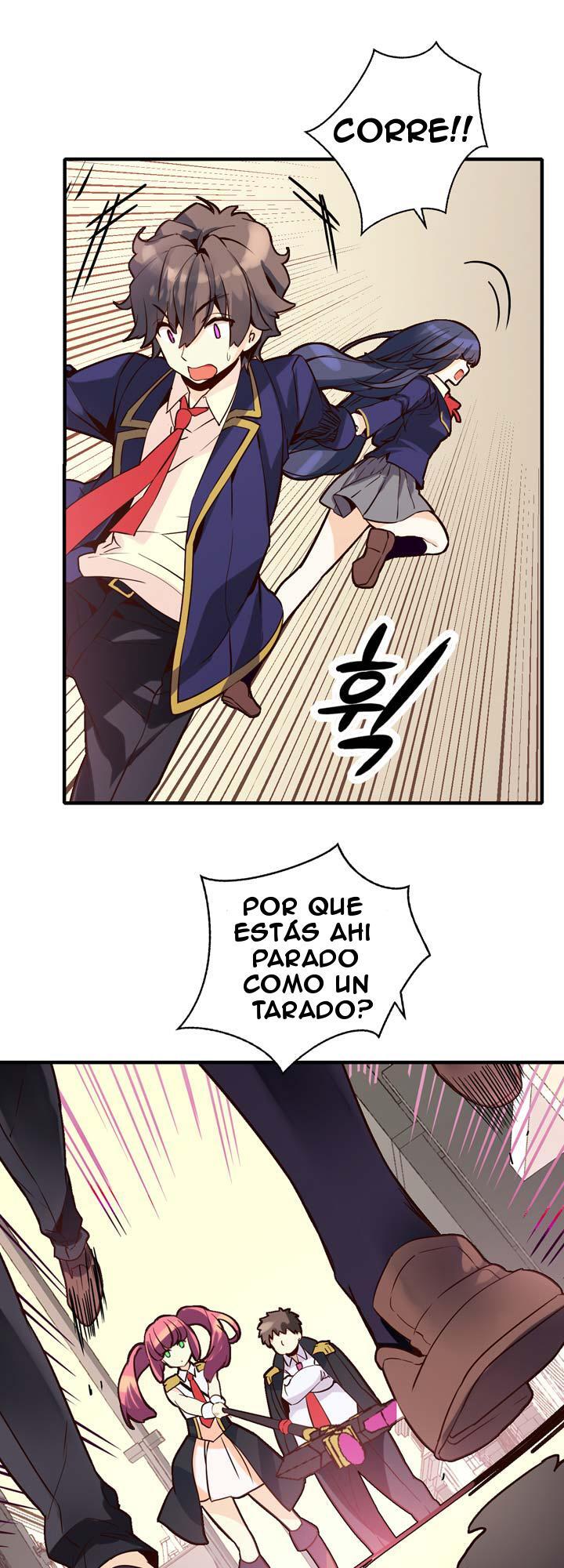 Capitulo 7 page 8