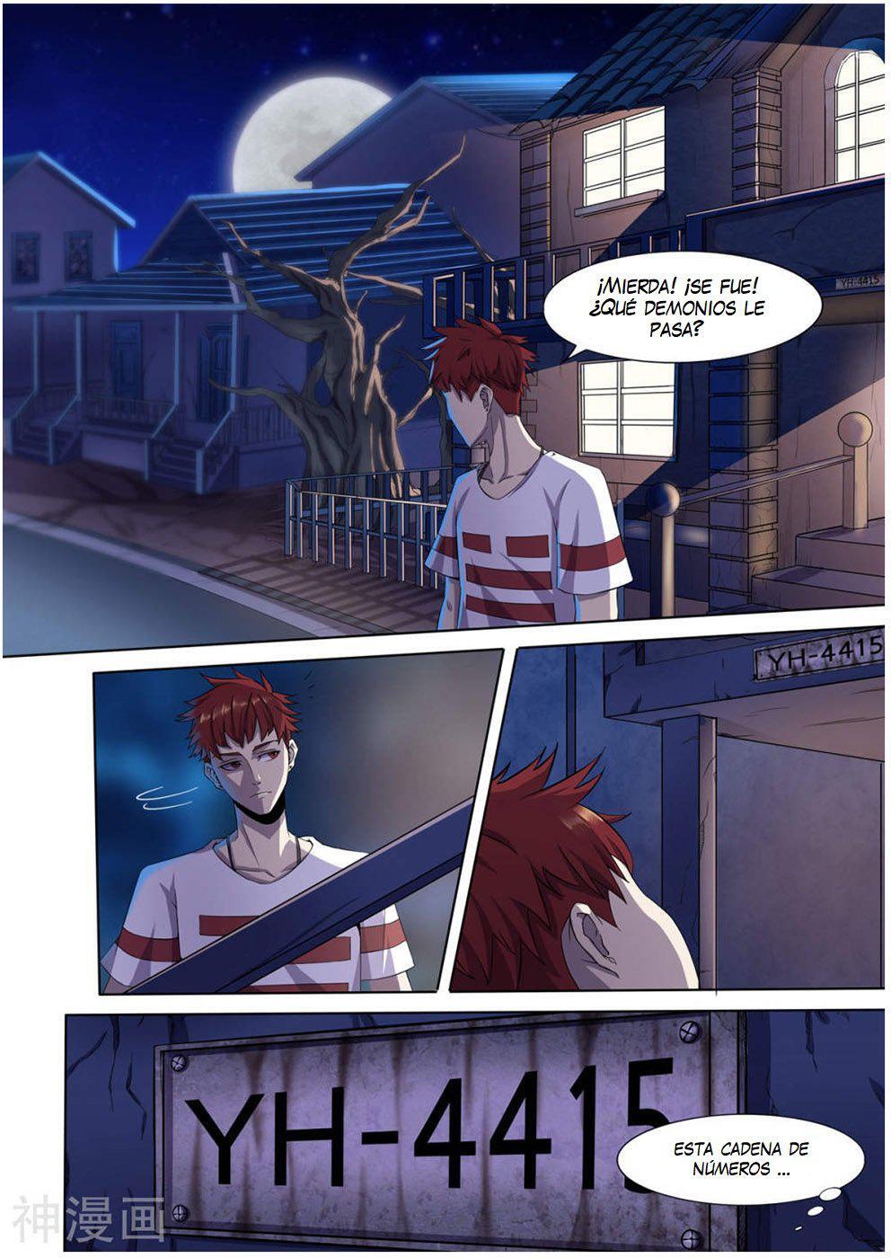 Capitulo 2 page 3