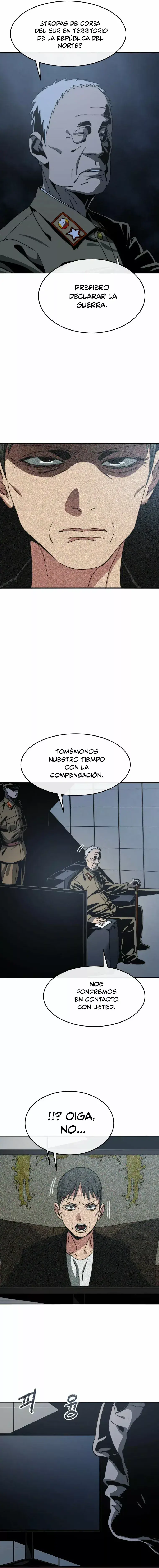 Capitulo 43 page 10