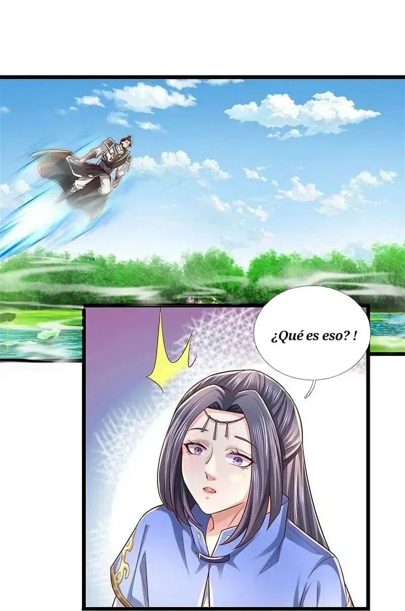 Capitulo 512 page 28