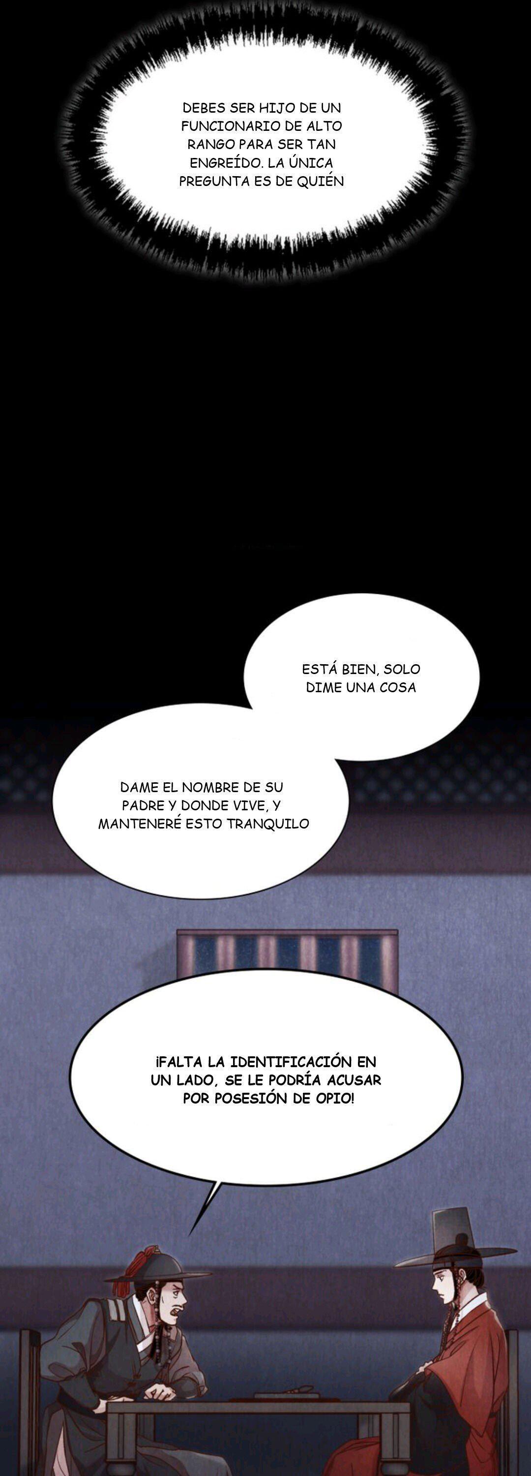 Capitulo 9 page 51