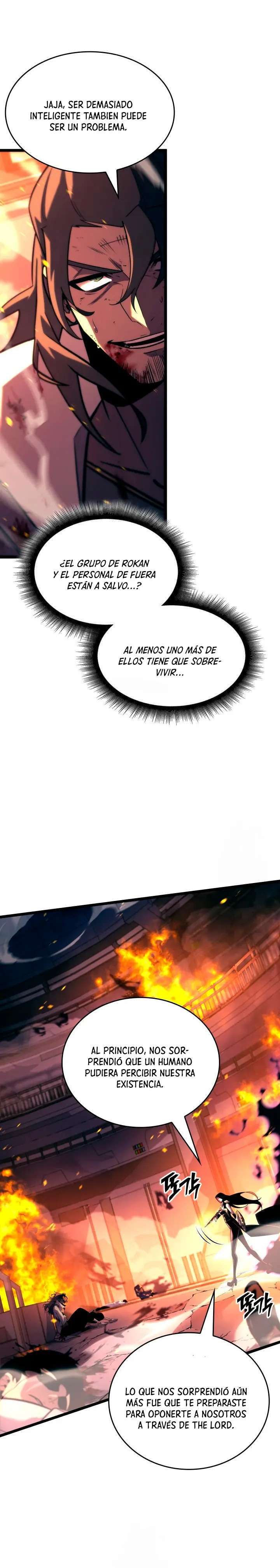 Capitulo 171 page 12