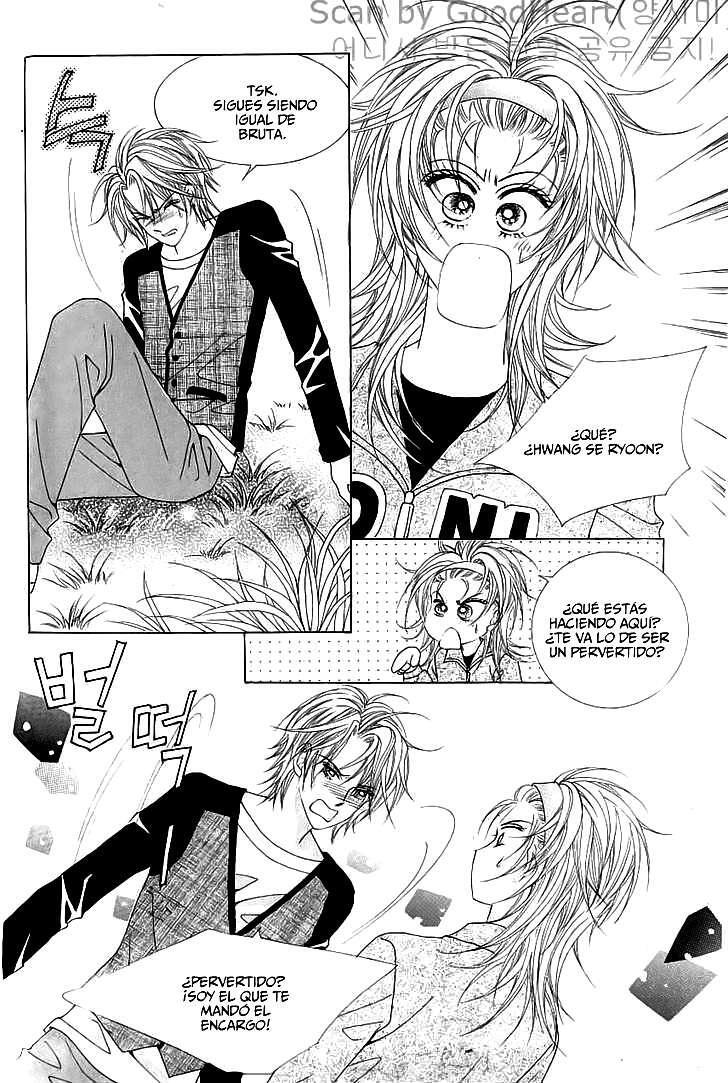 Capitulo 22 page 44