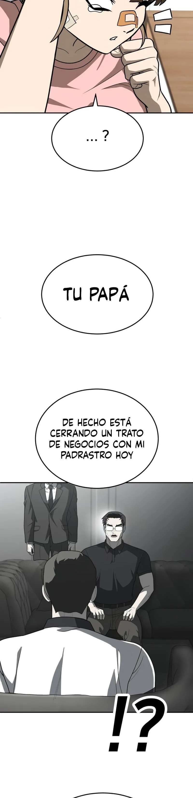 Capitulo 33 page 26