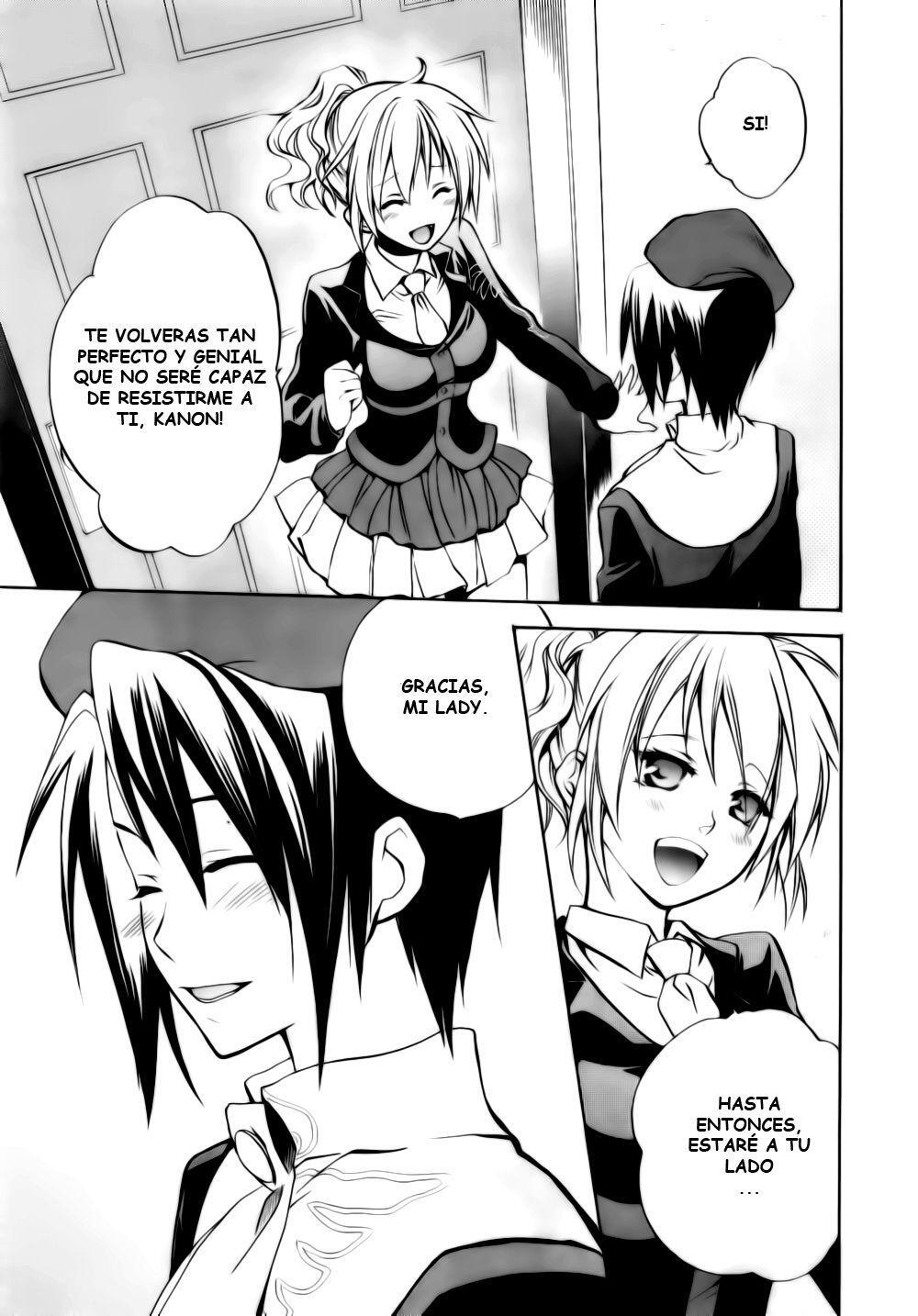 Capitulo 7 page 8