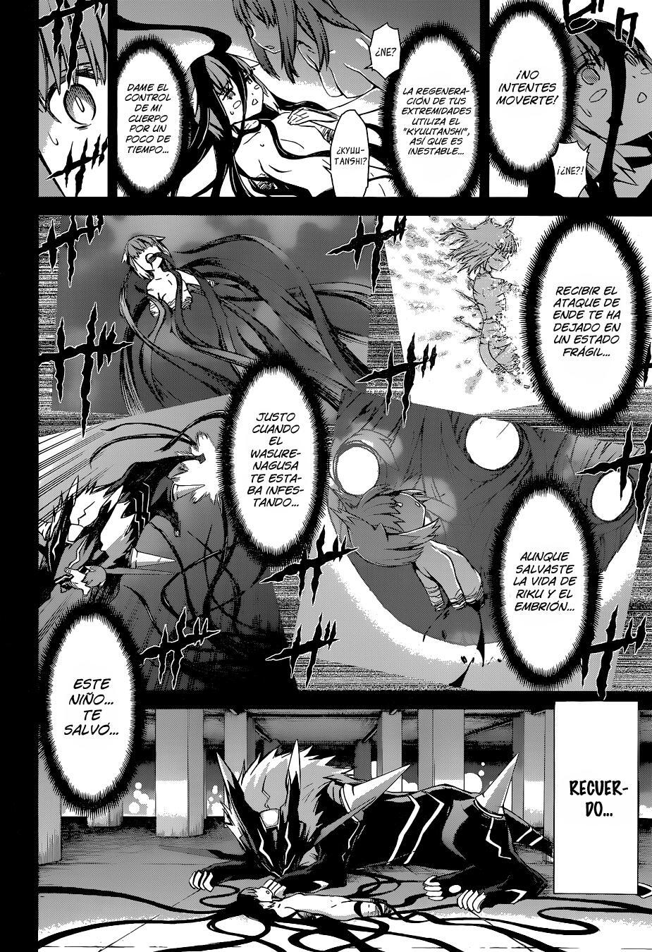 Capitulo 89 page 9