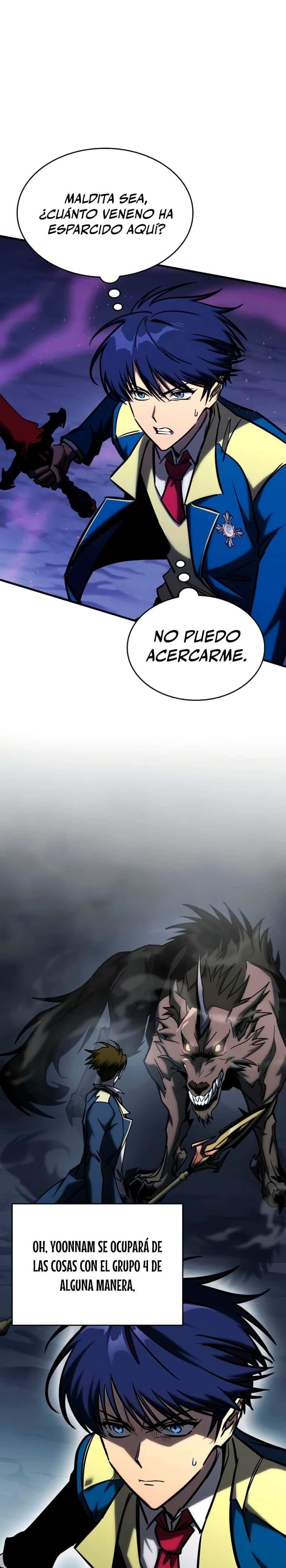 Capitulo 26 page 5