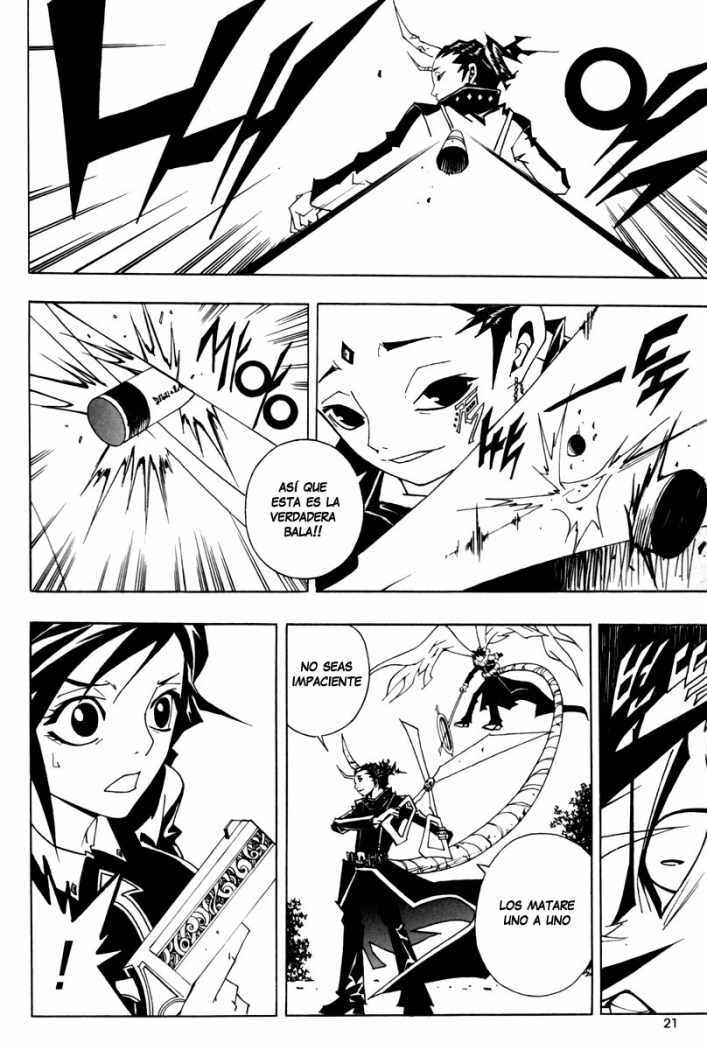 Capitulo 14 page 21