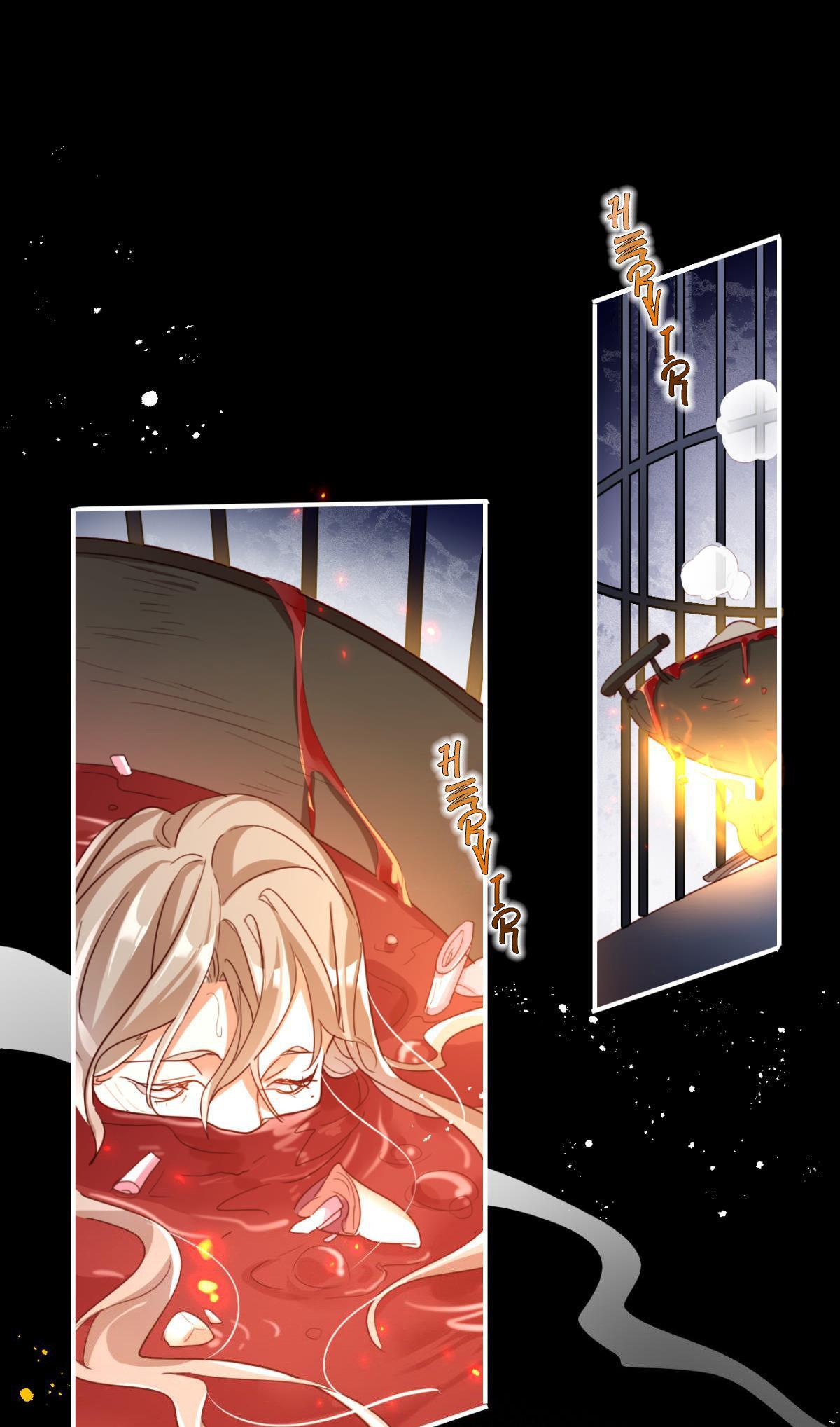 Capitulo 59 page 32