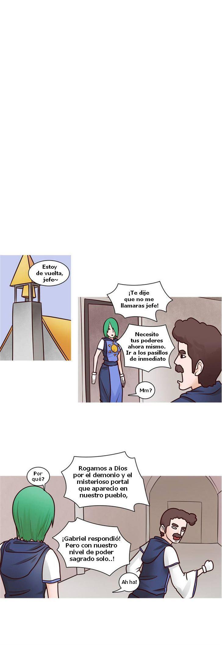 Capitulo 11 page 6