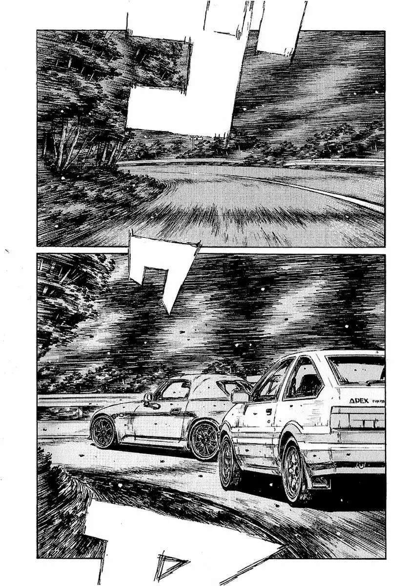 Capitulo 390 page 5