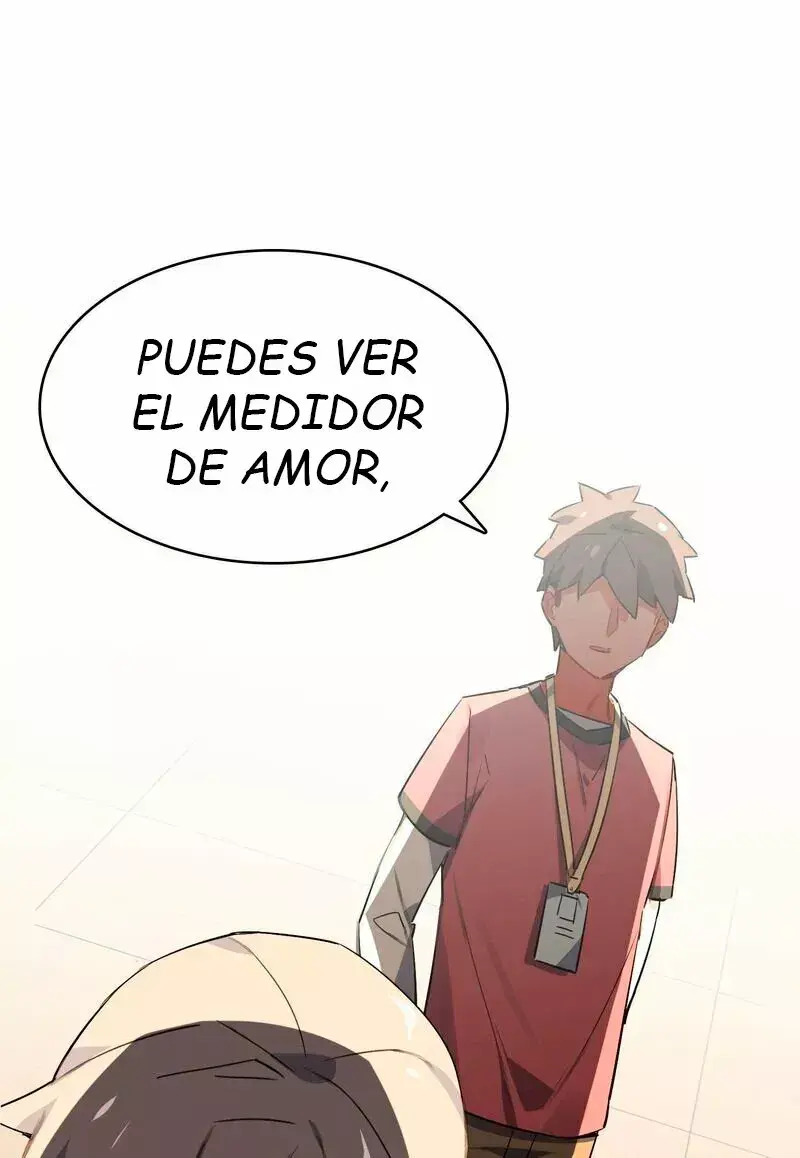 Capitulo 36 page 56