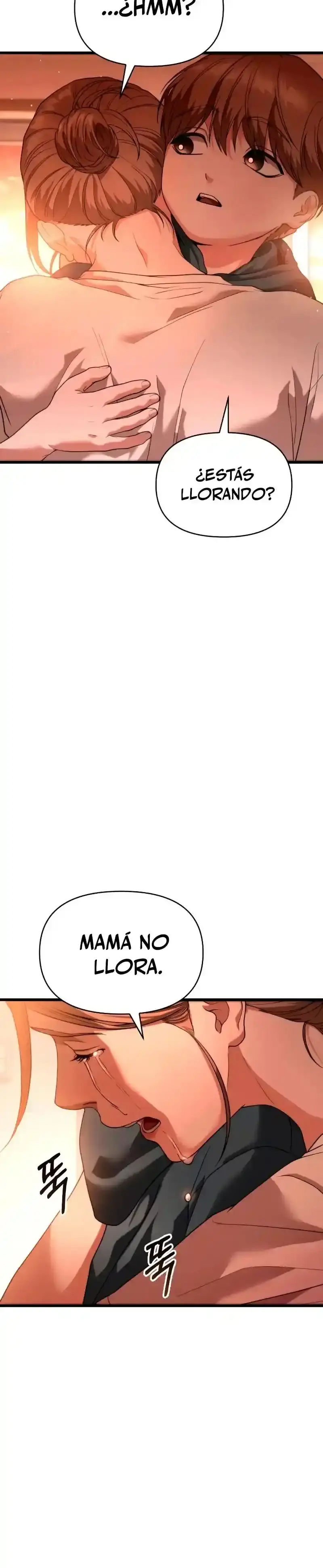 Capitulo 33 page 14
