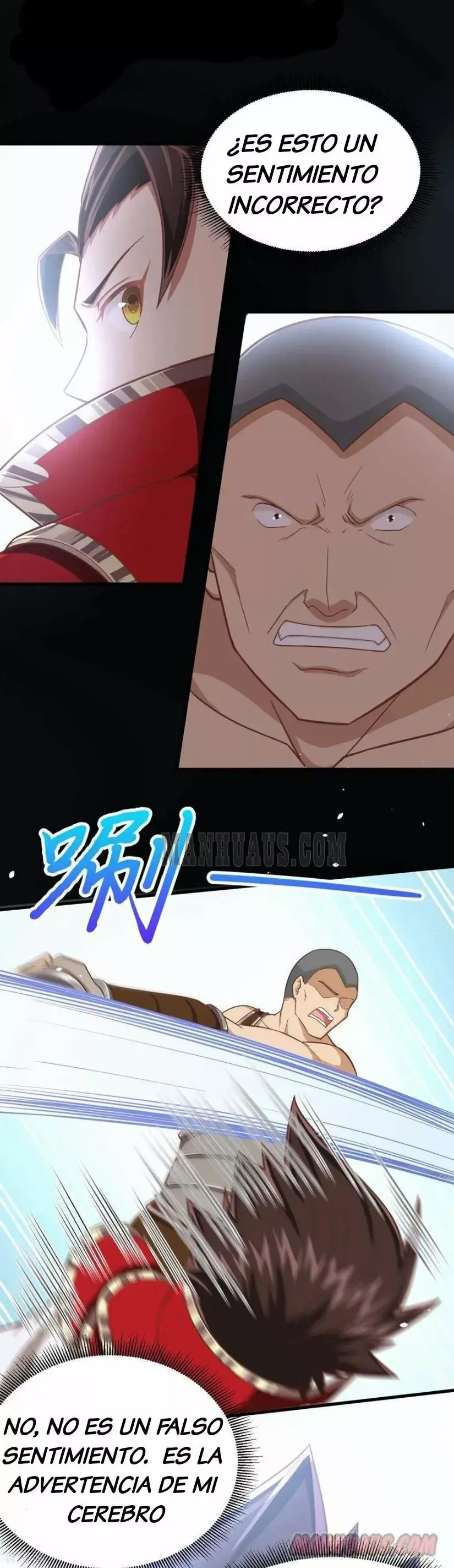 Capitulo 53 page 27