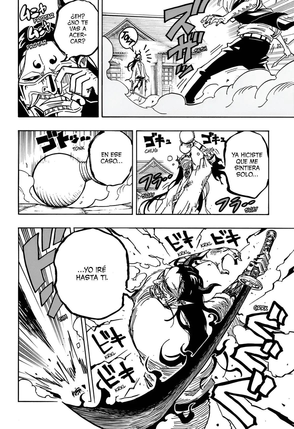 Capitulo 45 page 11