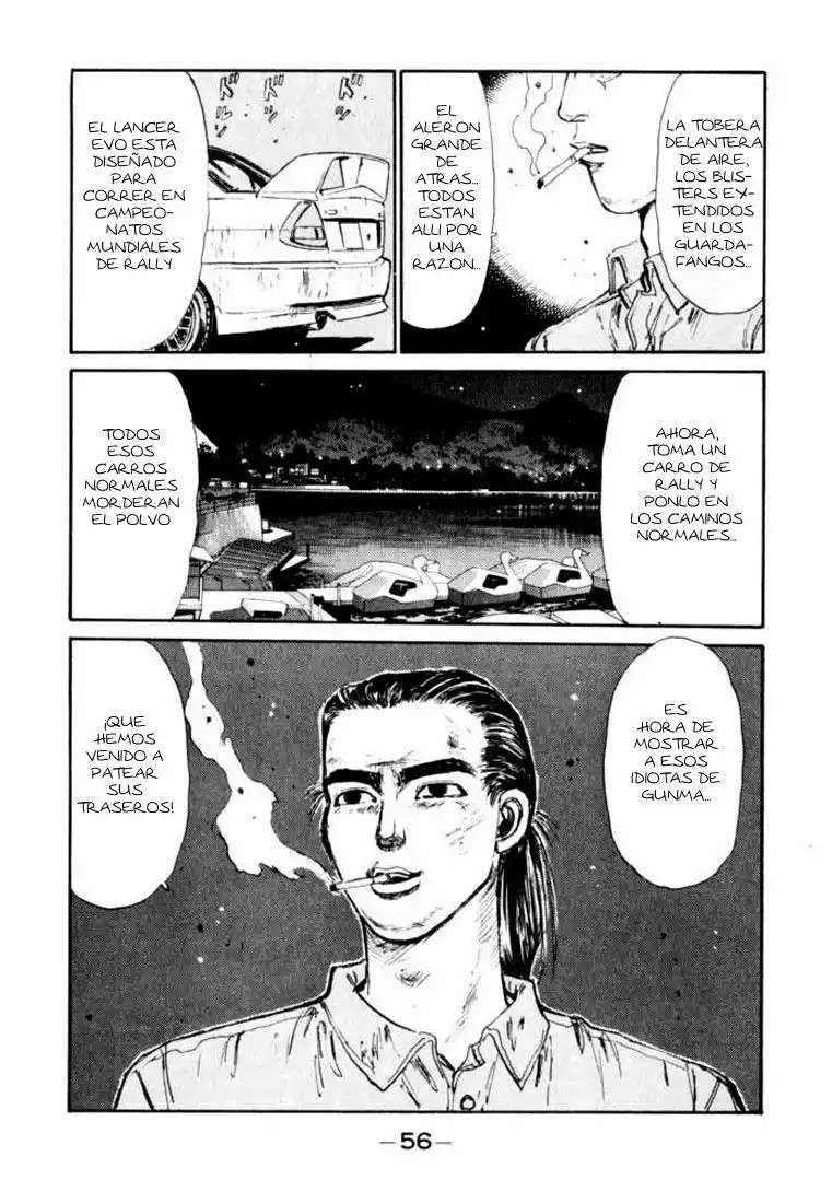 Capitulo 79 page 15