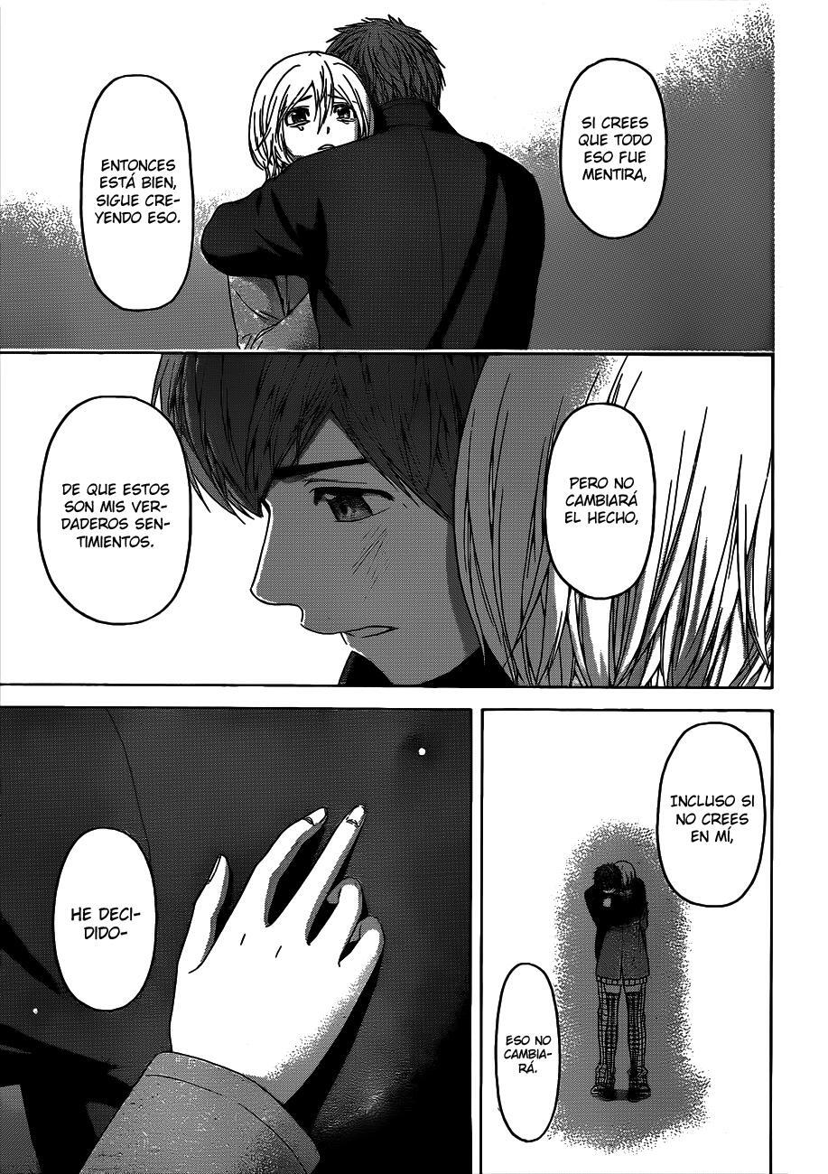 Capitulo 119 page 16