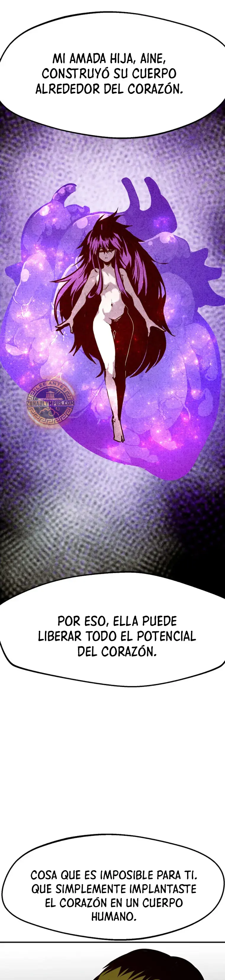 Capitulo 73 page 16