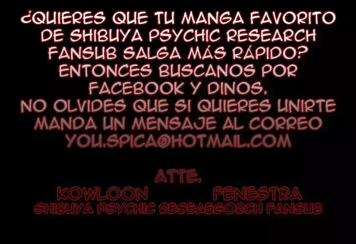 Capitulo 18 page 2