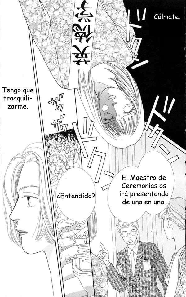 Capitulo 68 page 4