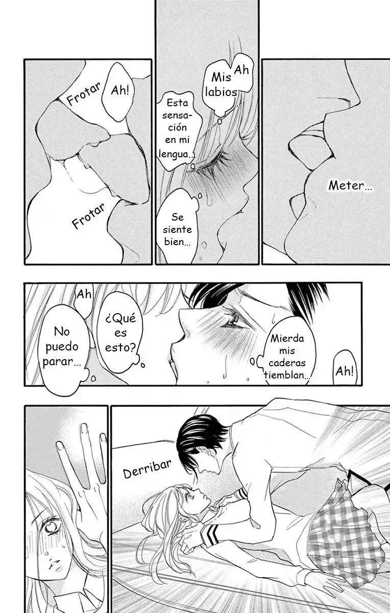 Capitulo 1 page 92