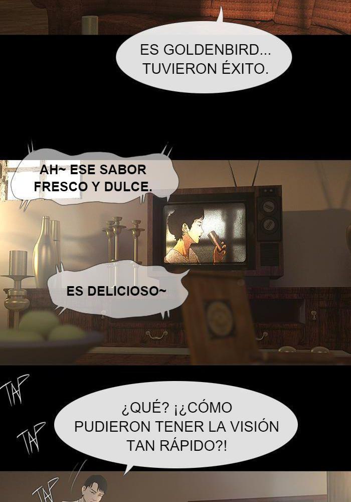 Capitulo 43 page 48