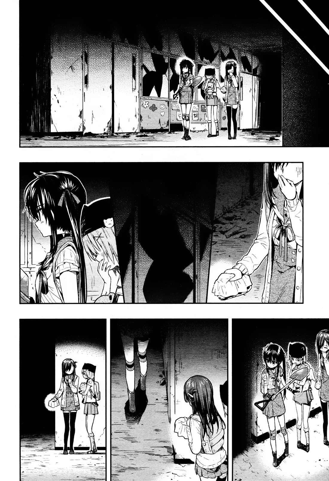 Capitulo 35 page 13
