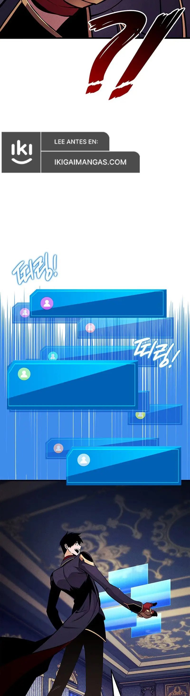 Capitulo 225 page 48