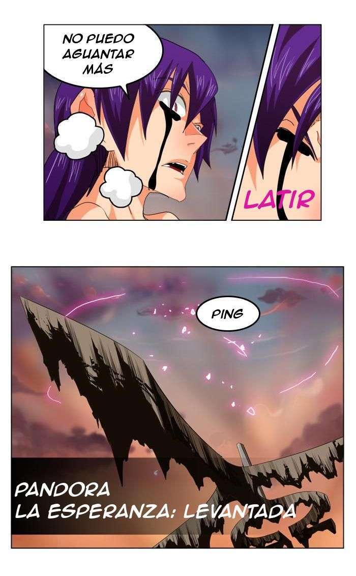 Capitulo 267 page 4
