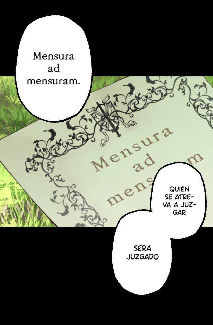 Capitulo 89 page 18