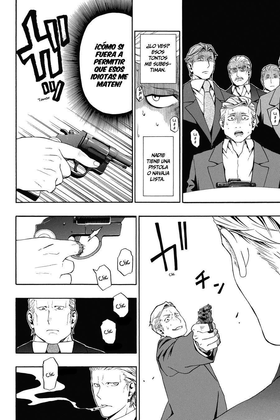 Capitulo 10 page 12