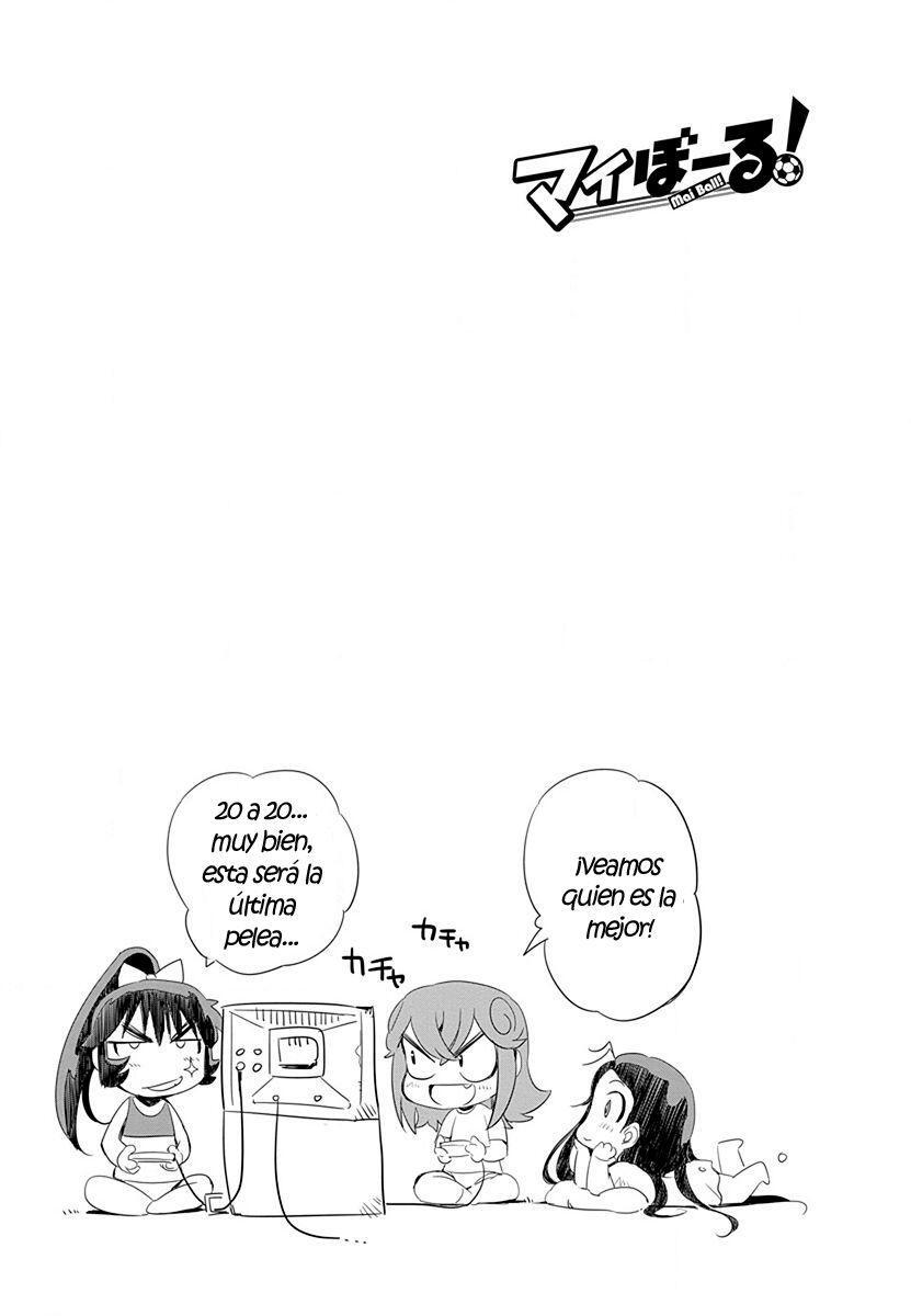 Capitulo 33 page 22