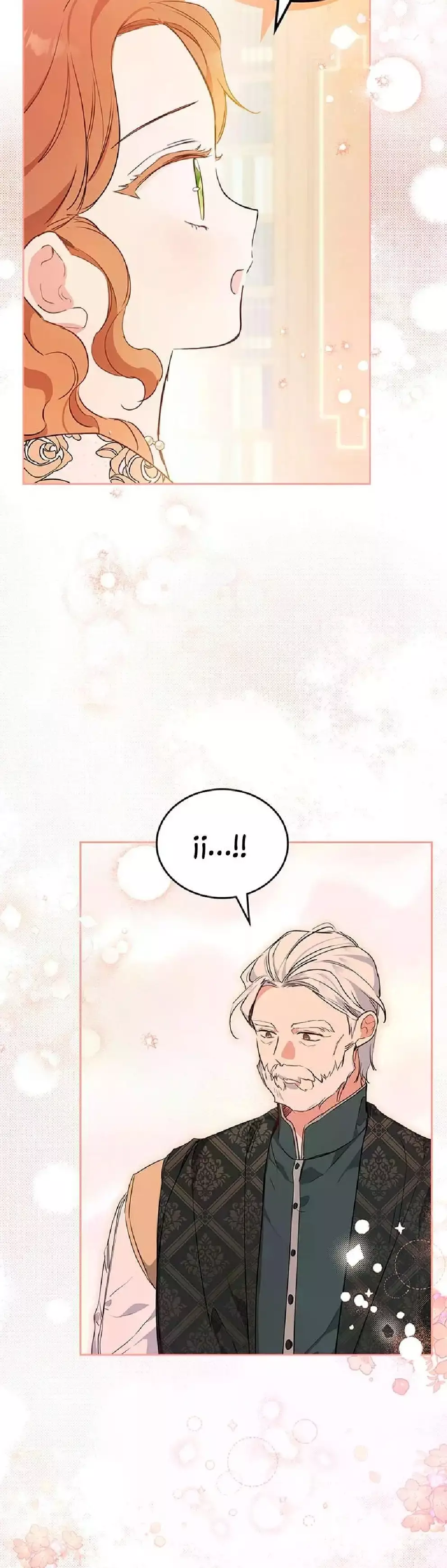 Capitulo 116 page 16