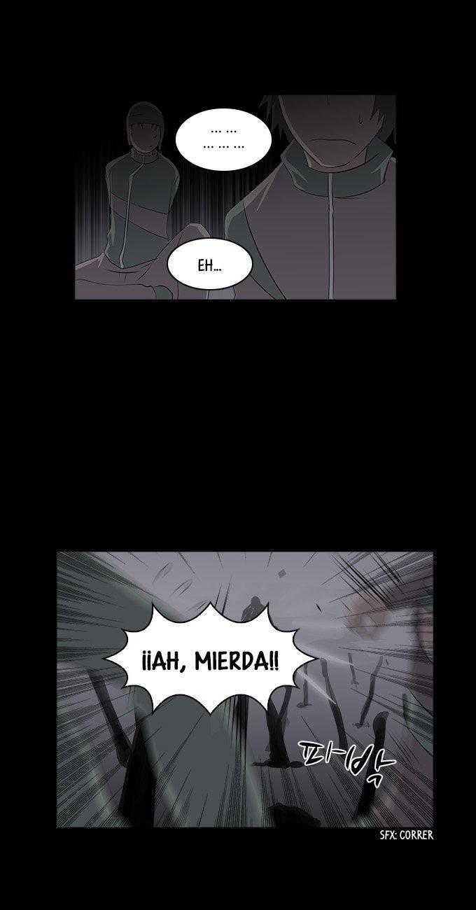 Capitulo 112 page 24