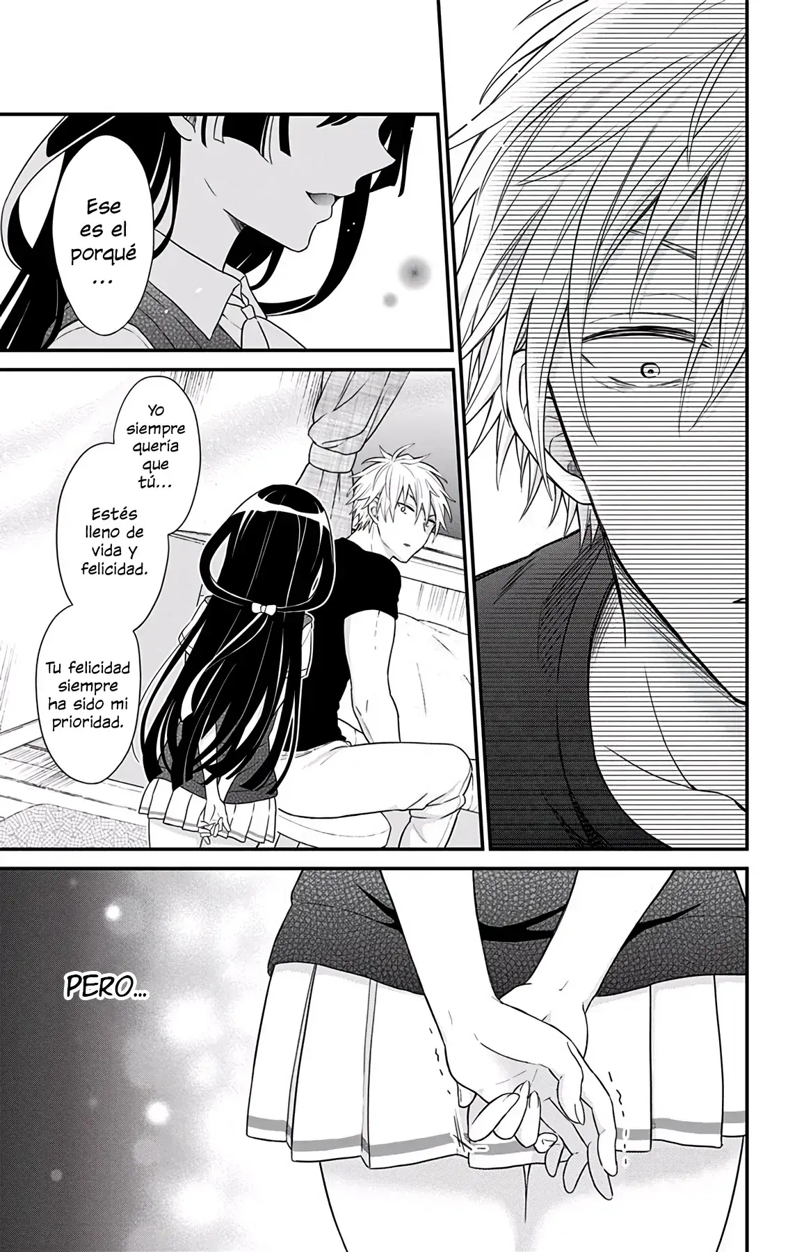 Capitulo 22 page 9