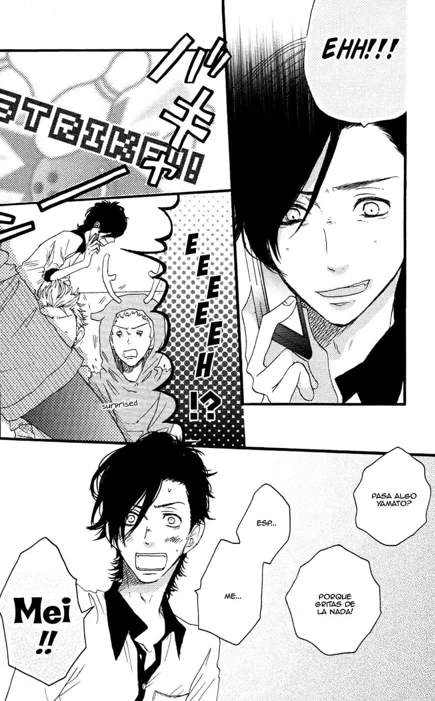 Capitulo 37 page 47