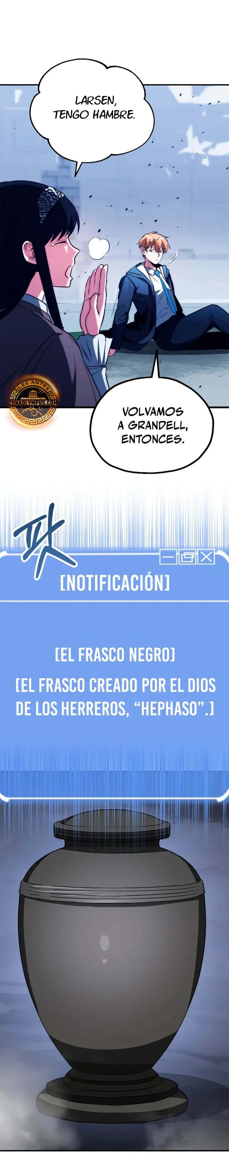 Capitulo 84 page 8