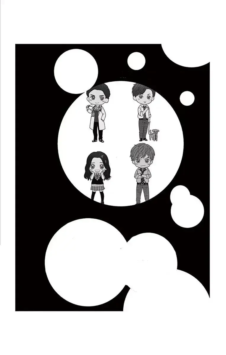Capitulo 38 page 33