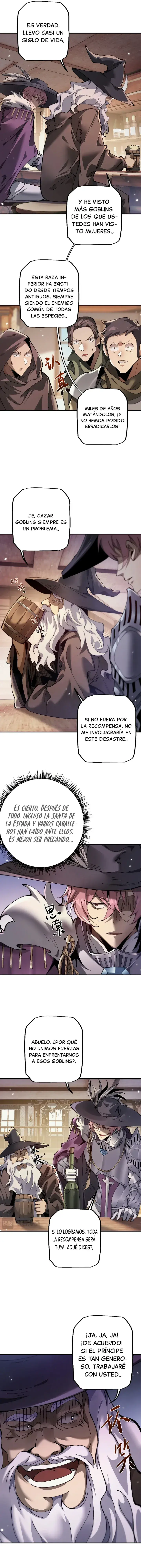 Capitulo 26 page 7