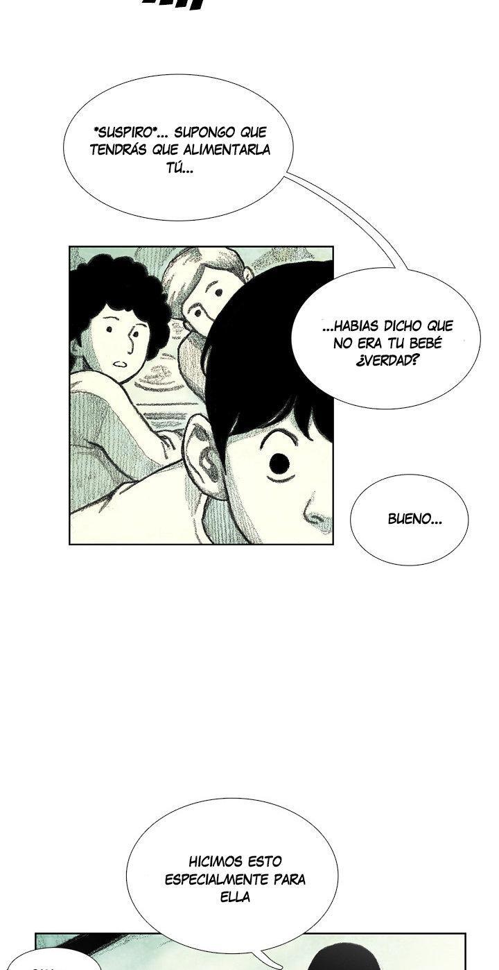Capitulo 7 page 88