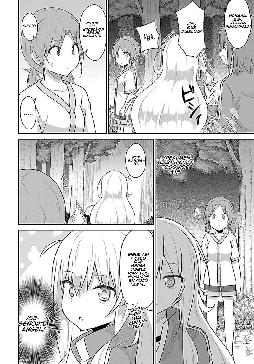 Capitulo 48 page 13