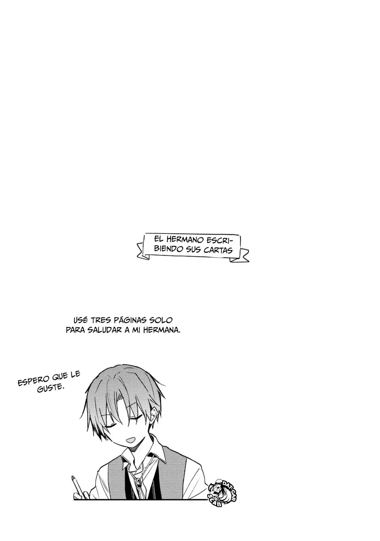 Capitulo 63 page 27