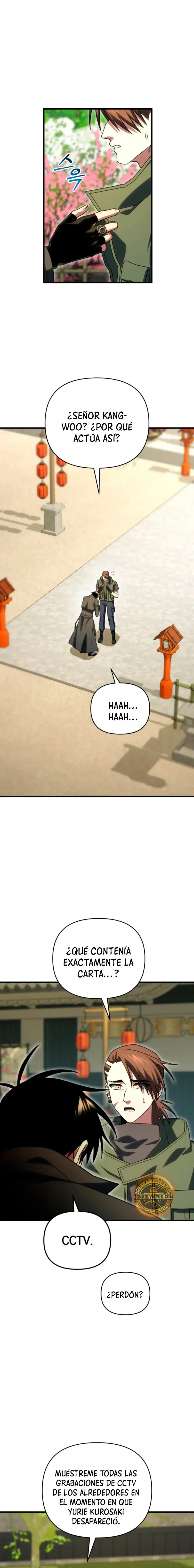 Capitulo 124 page 2