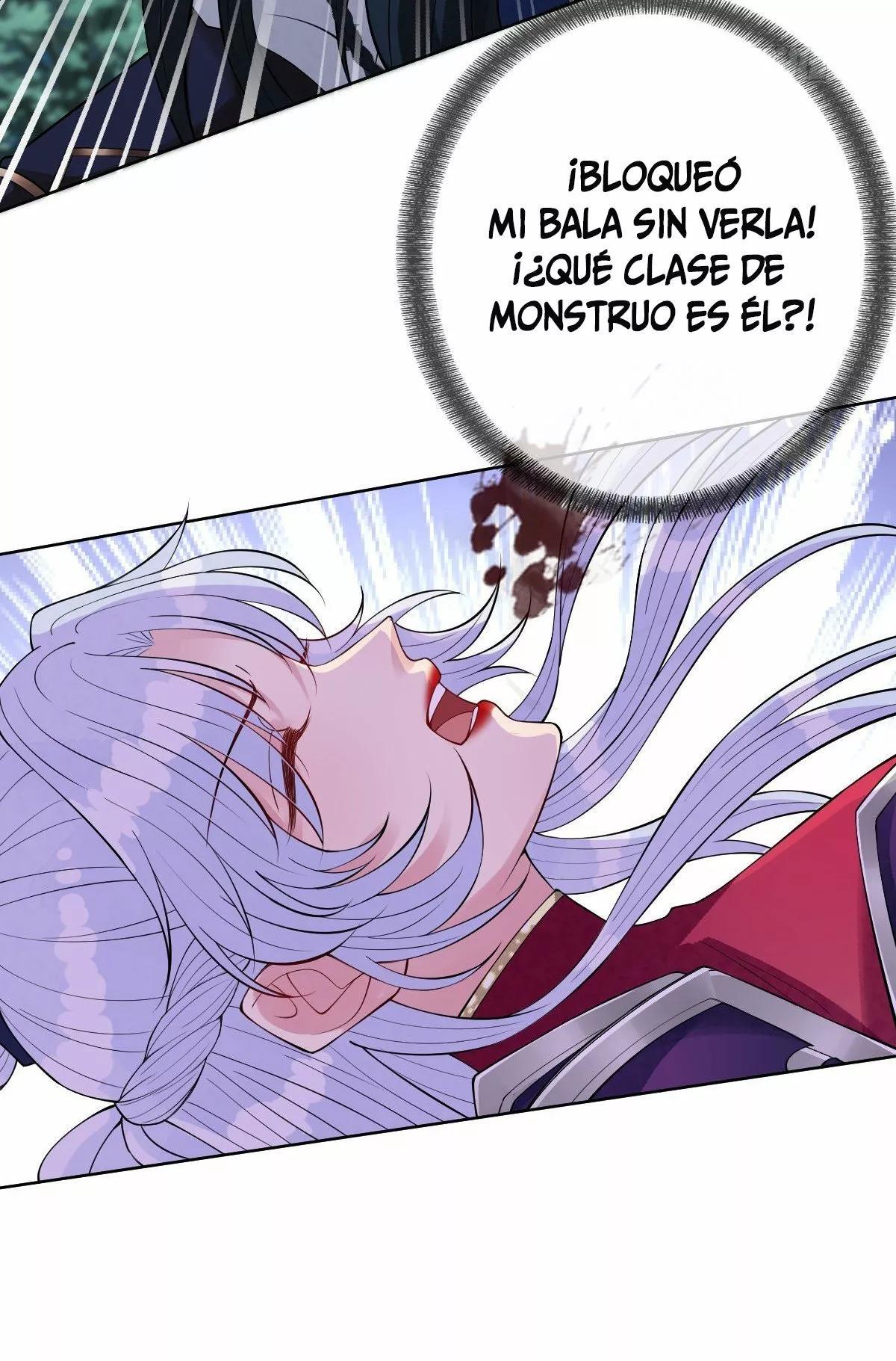Capitulo 49 page 15