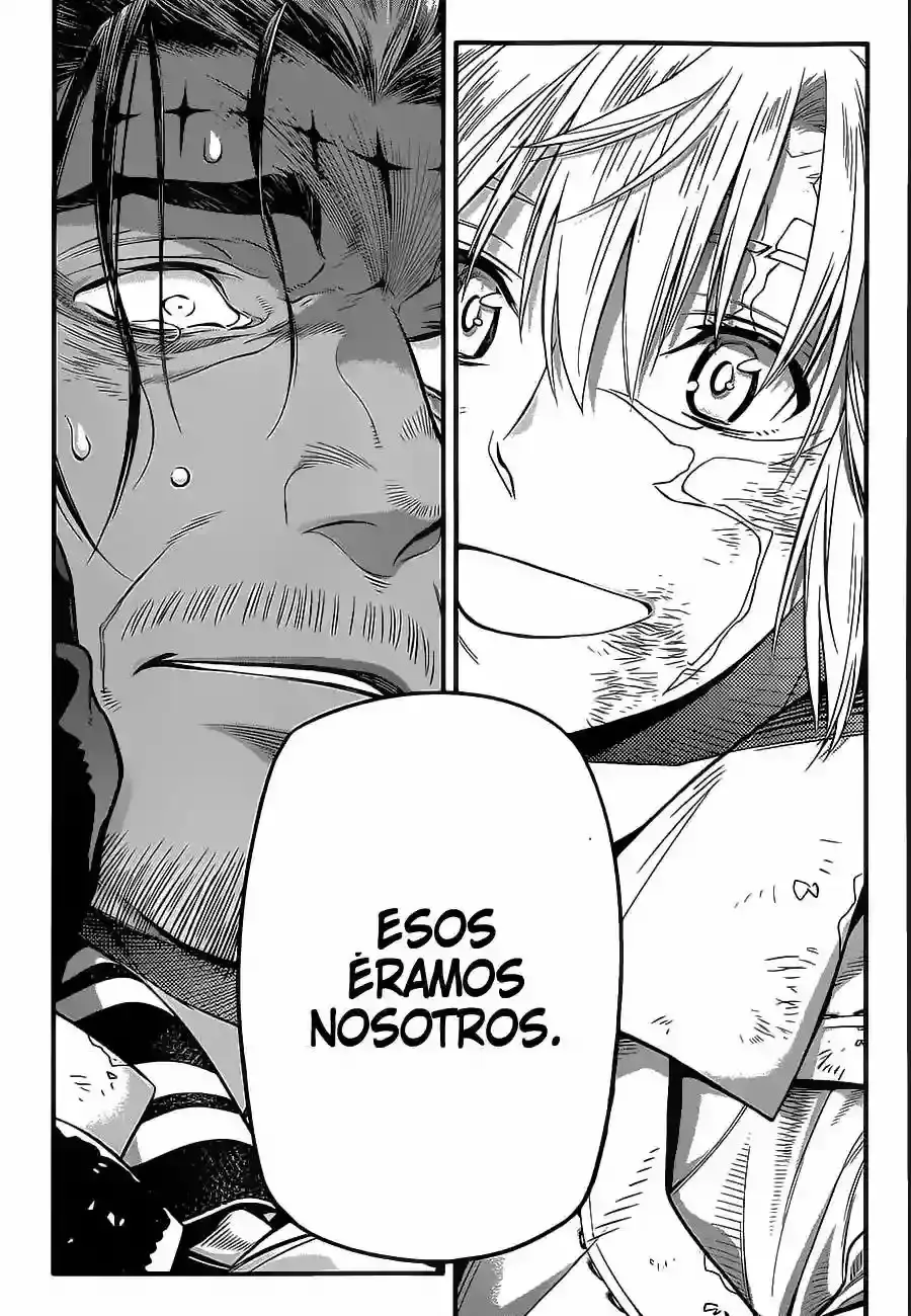 Capitulo 219 page 57