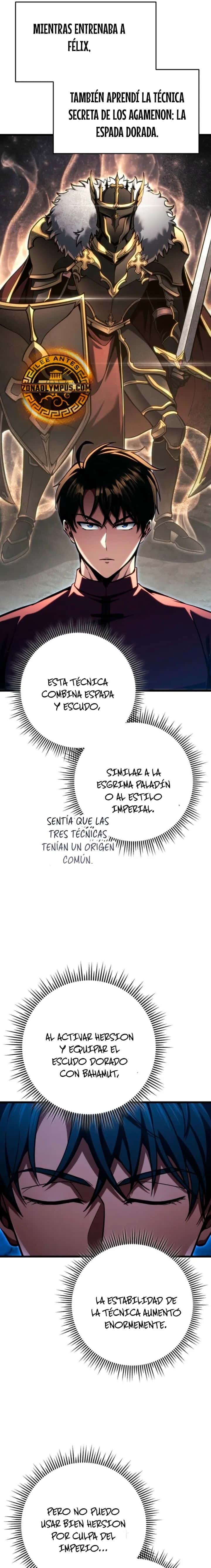 Capitulo 81 page 11