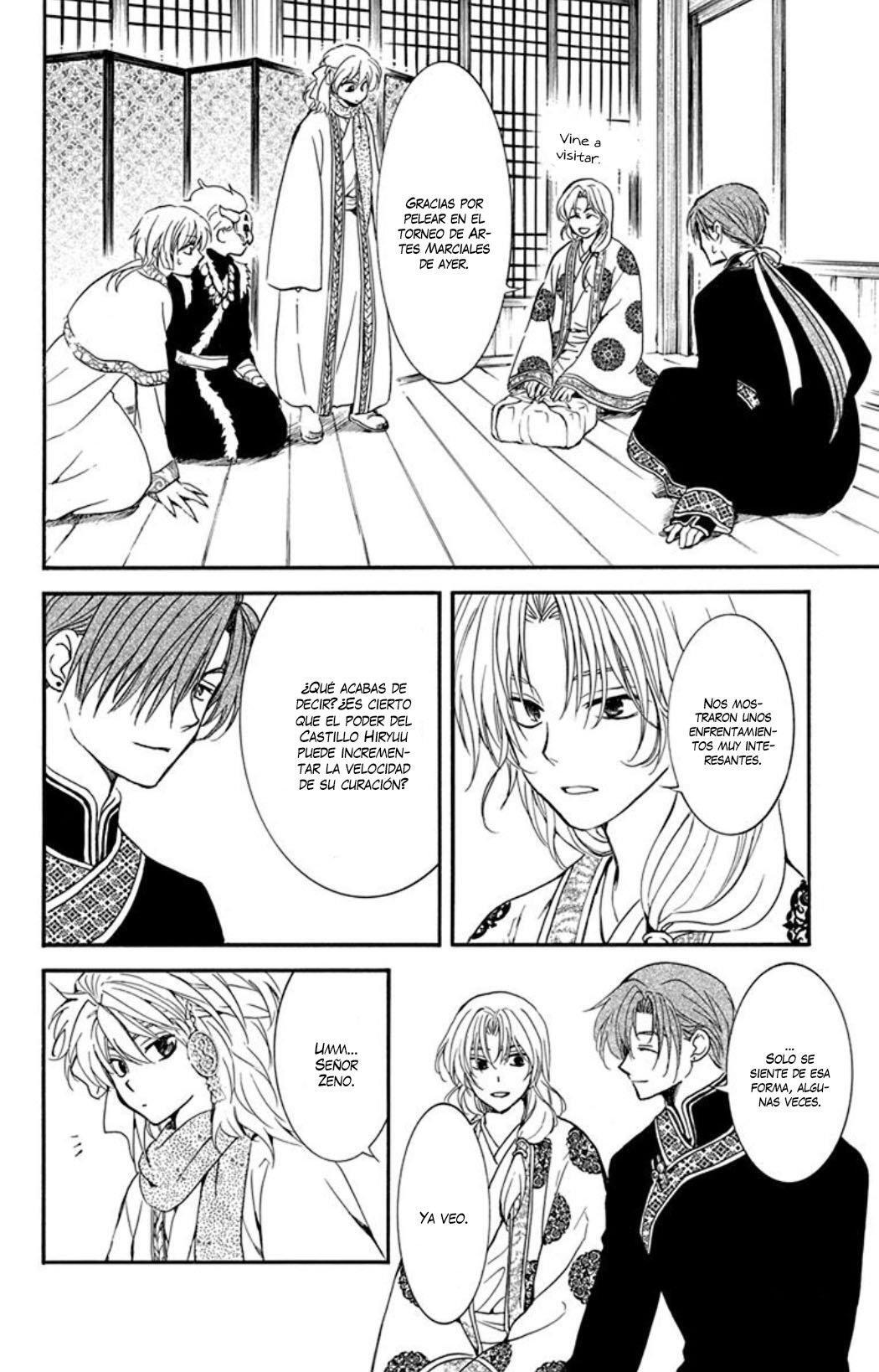 Capitulo 184 page 19